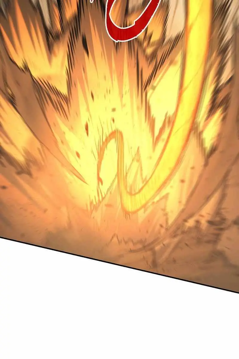 Absolute Sword Sense Chapter 67 Page 74