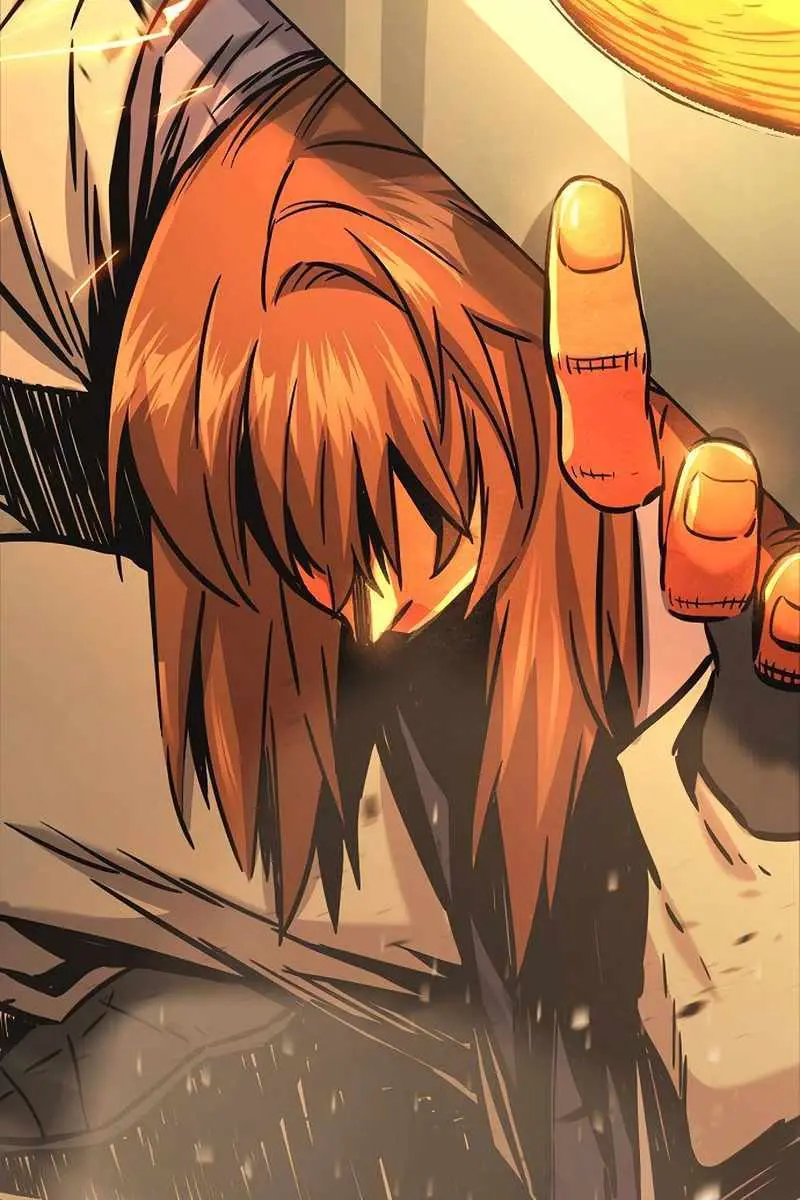 Absolute Sword Sense Chapter 67 Page 76