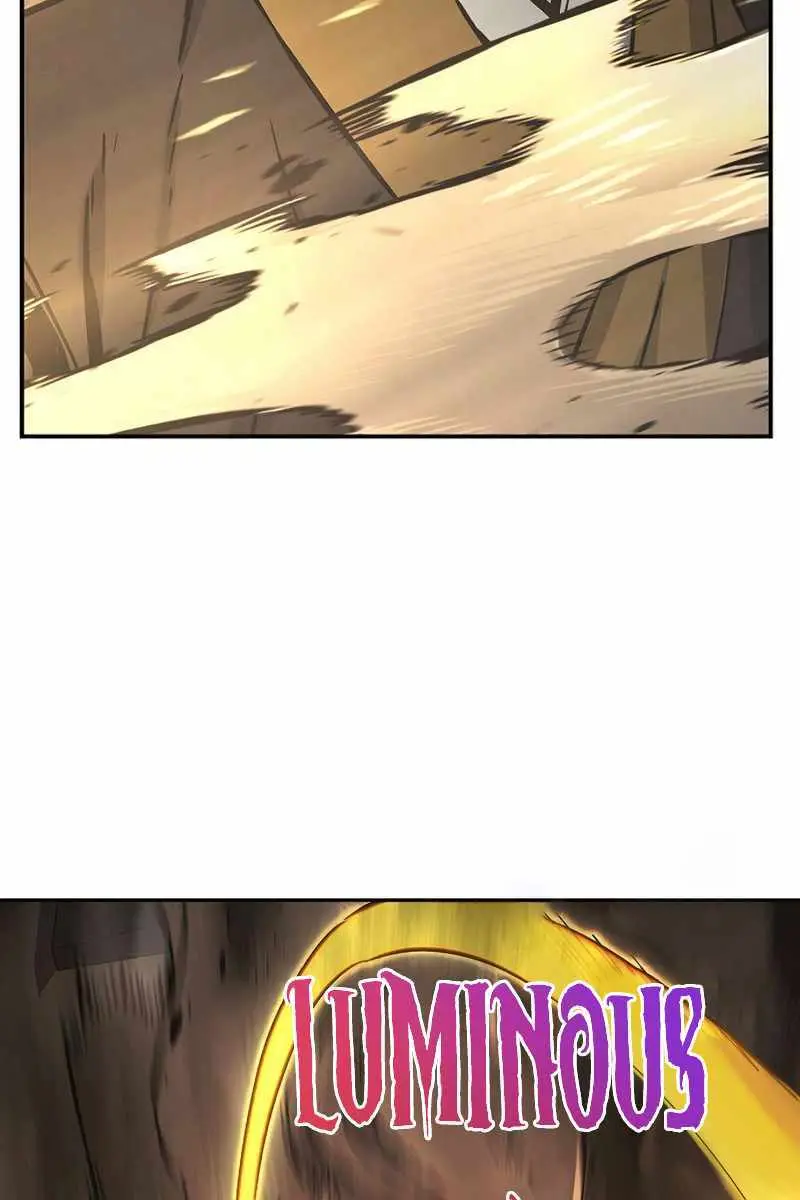 Absolute Sword Sense Chapter 67 Page 79