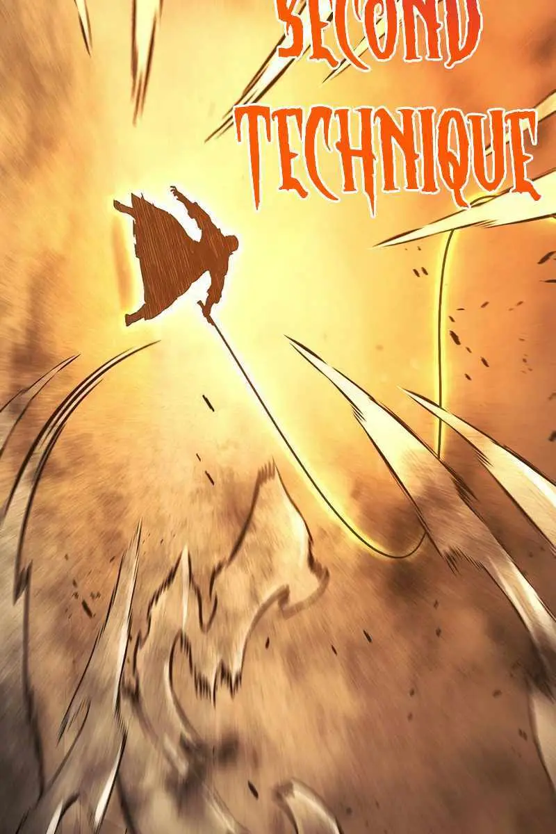 Absolute Sword Sense Chapter 67 Page 81