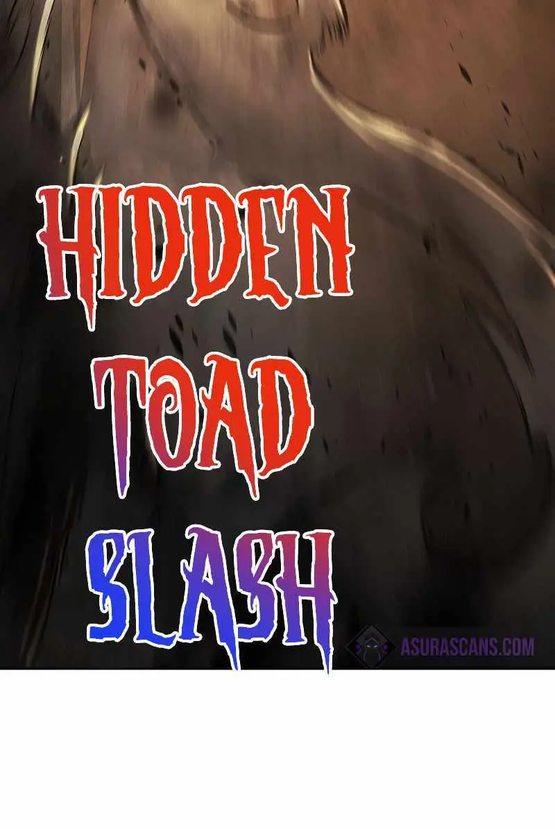 Absolute Sword Sense Chapter 67 Page 82