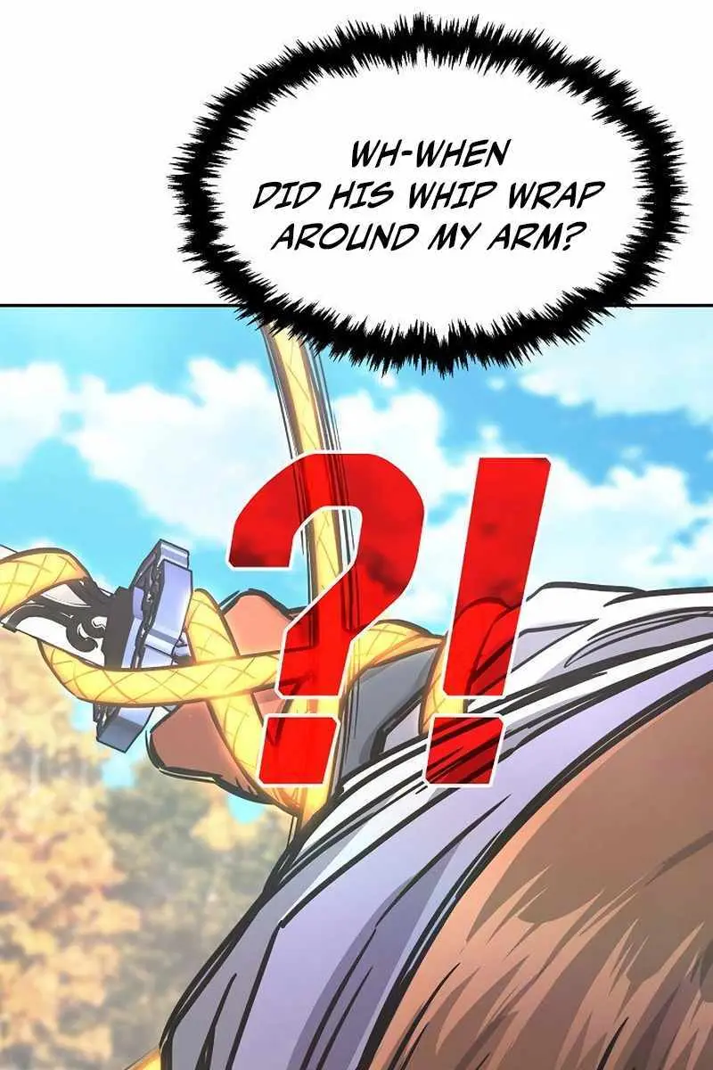 Absolute Sword Sense Chapter 67 Page 83