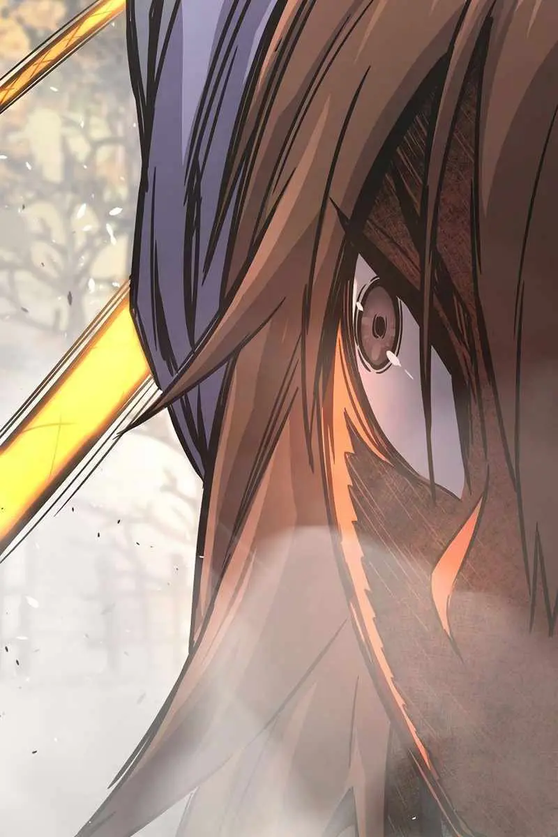 Absolute Sword Sense Chapter 67 Page 84