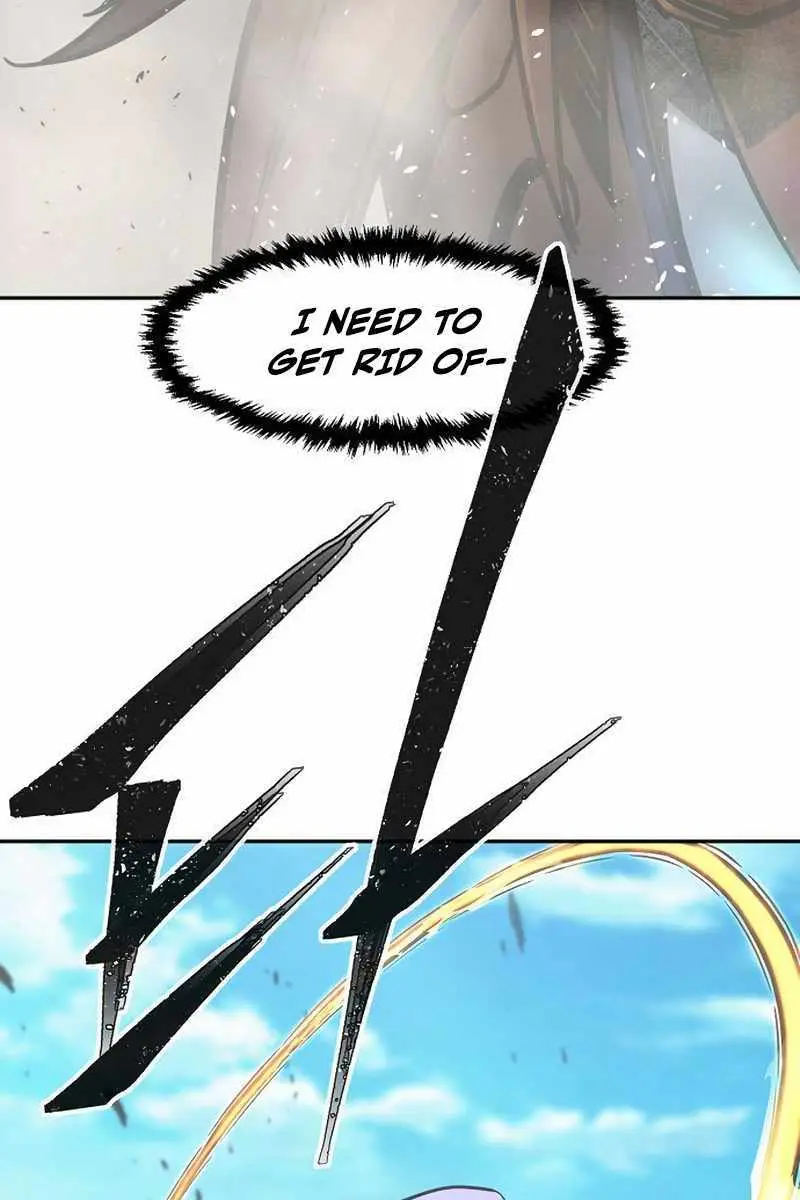 Absolute Sword Sense Chapter 67 Page 85