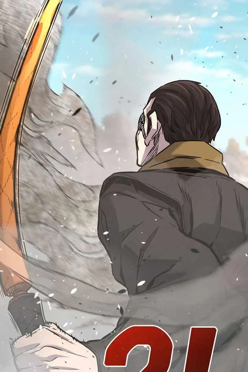 Absolute Sword Sense Chapter 67 Page 87