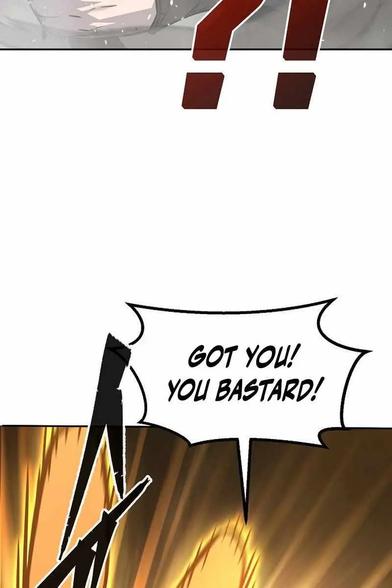 Absolute Sword Sense Chapter 67 Page 88