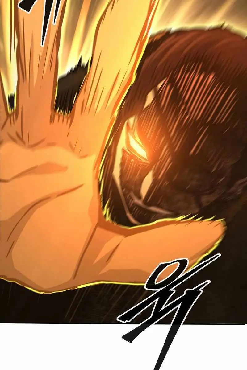 Absolute Sword Sense Chapter 67 Page 89