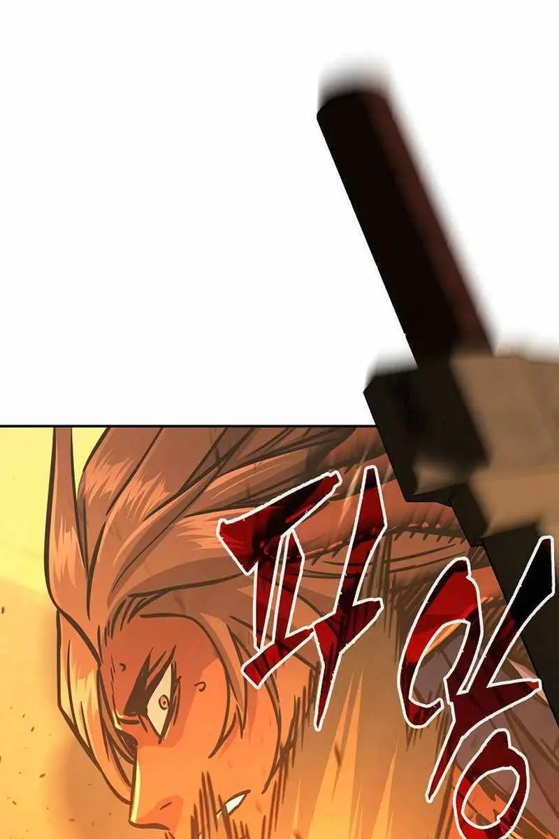 Absolute Sword Sense Chapter 67 Page 92