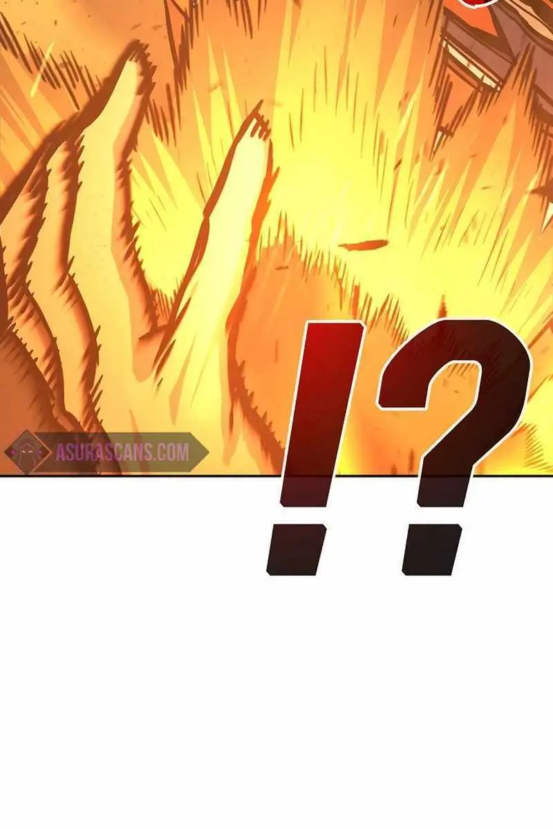 Absolute Sword Sense Chapter 67 Page 93