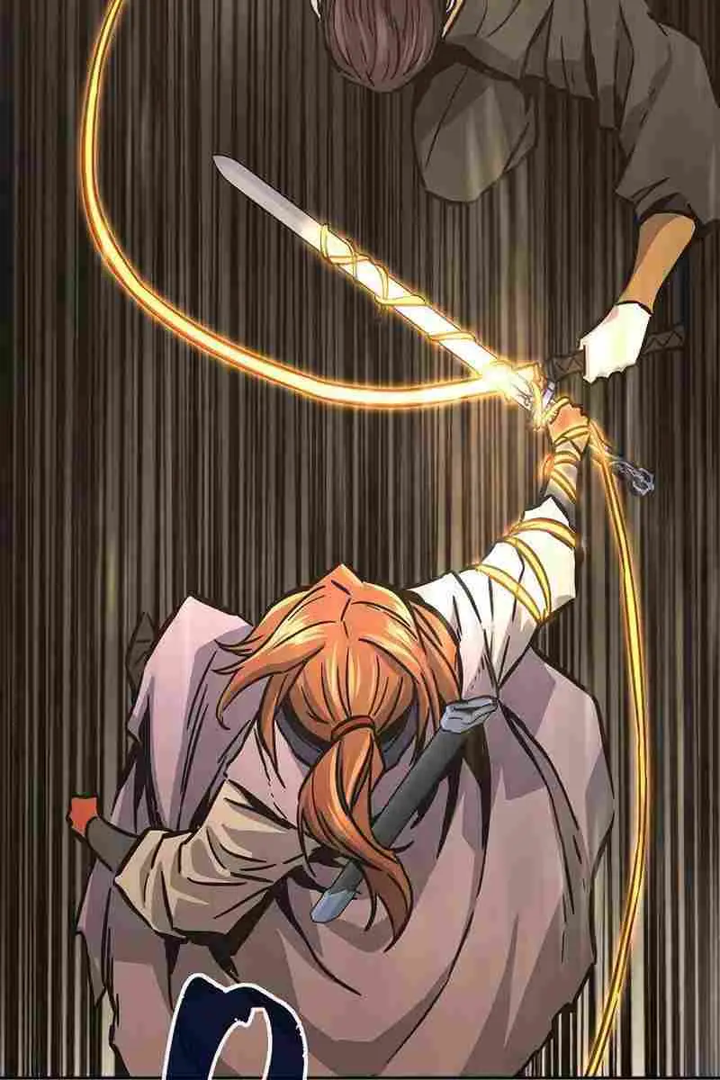 Absolute Sword Sense Chapter 67 Page 96