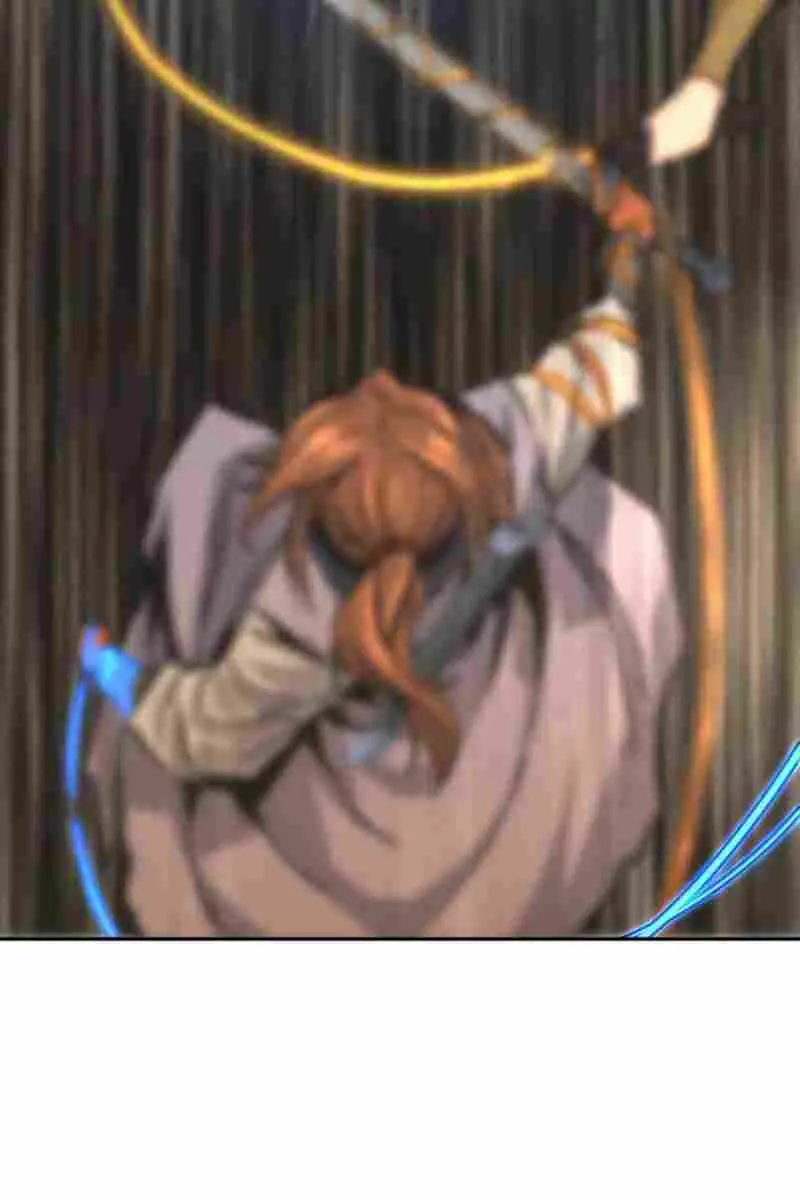 Absolute Sword Sense Chapter 67 Page 98