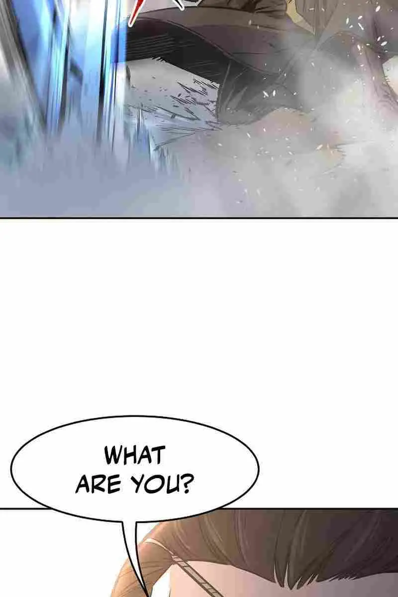 Absolute Sword Sense Chapter 67 Page 100