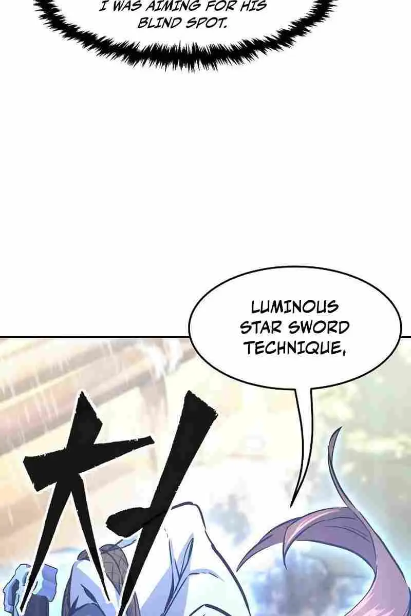 Absolute Sword Sense Chapter 67 Page 102