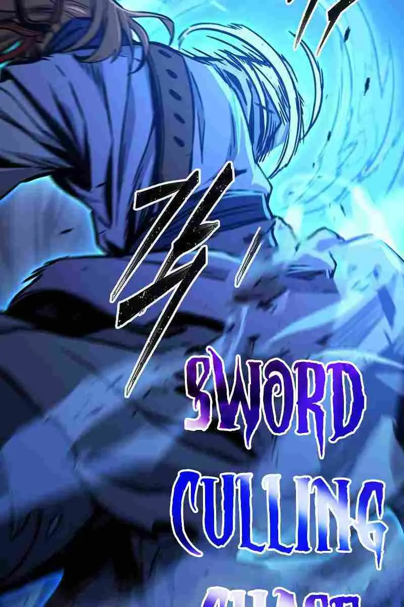 Absolute Sword Sense Chapter 67 Page 106