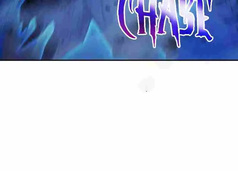 Absolute Sword Sense Chapter 67 Page 107