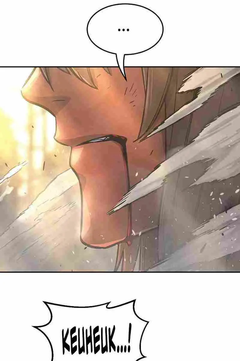 Absolute Sword Sense Chapter 67 Page 108