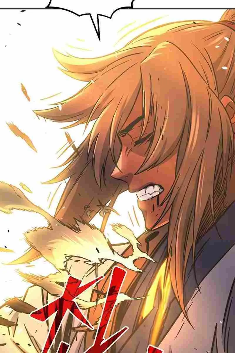 Absolute Sword Sense Chapter 67 Page 109