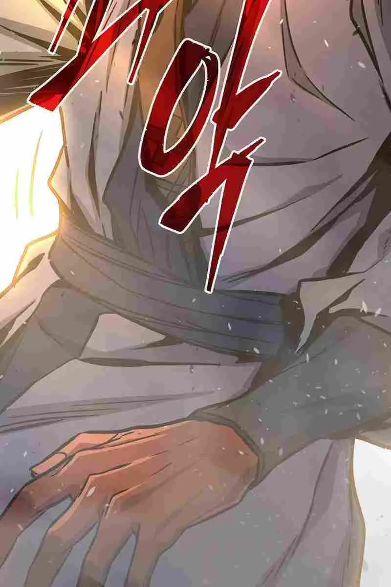 Absolute Sword Sense Chapter 67 Page 110