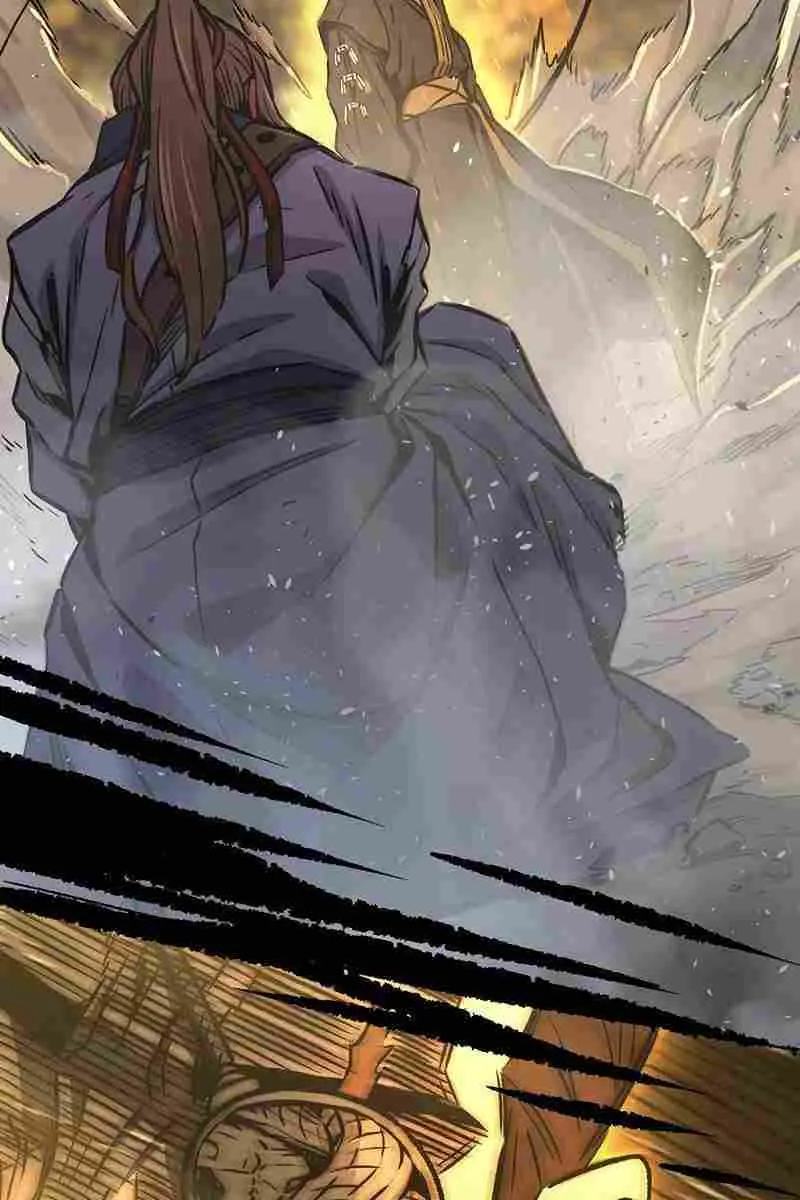 Absolute Sword Sense Chapter 67 Page 112