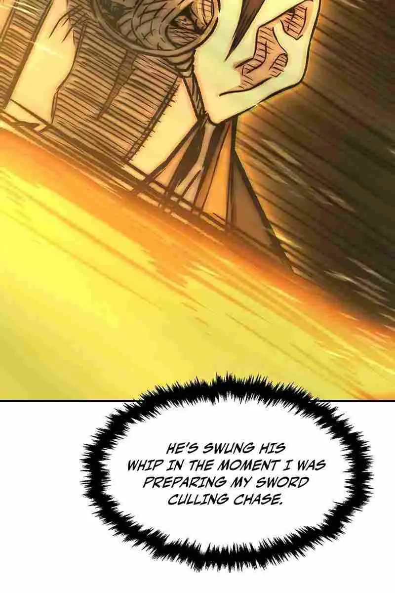 Absolute Sword Sense Chapter 67 Page 113