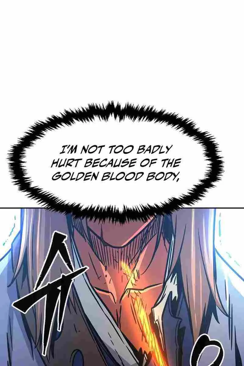 Absolute Sword Sense Chapter 67 Page 114