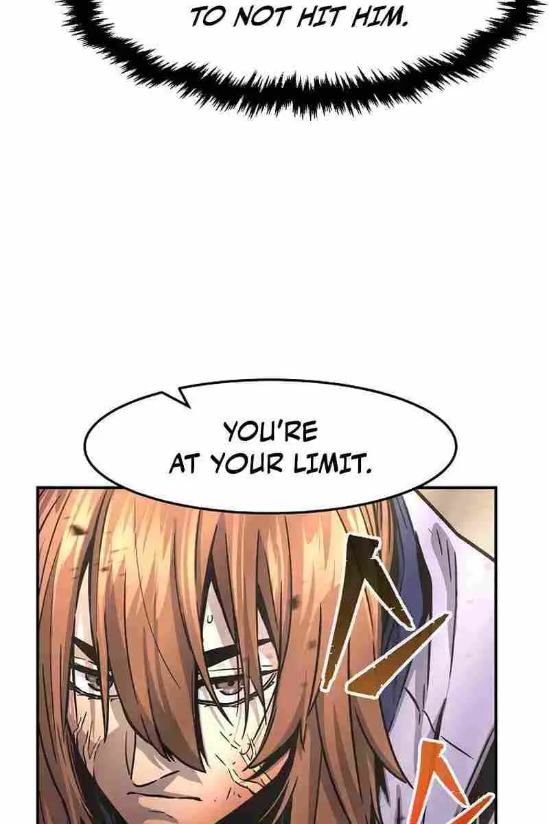 Absolute Sword Sense Chapter 67 Page 116