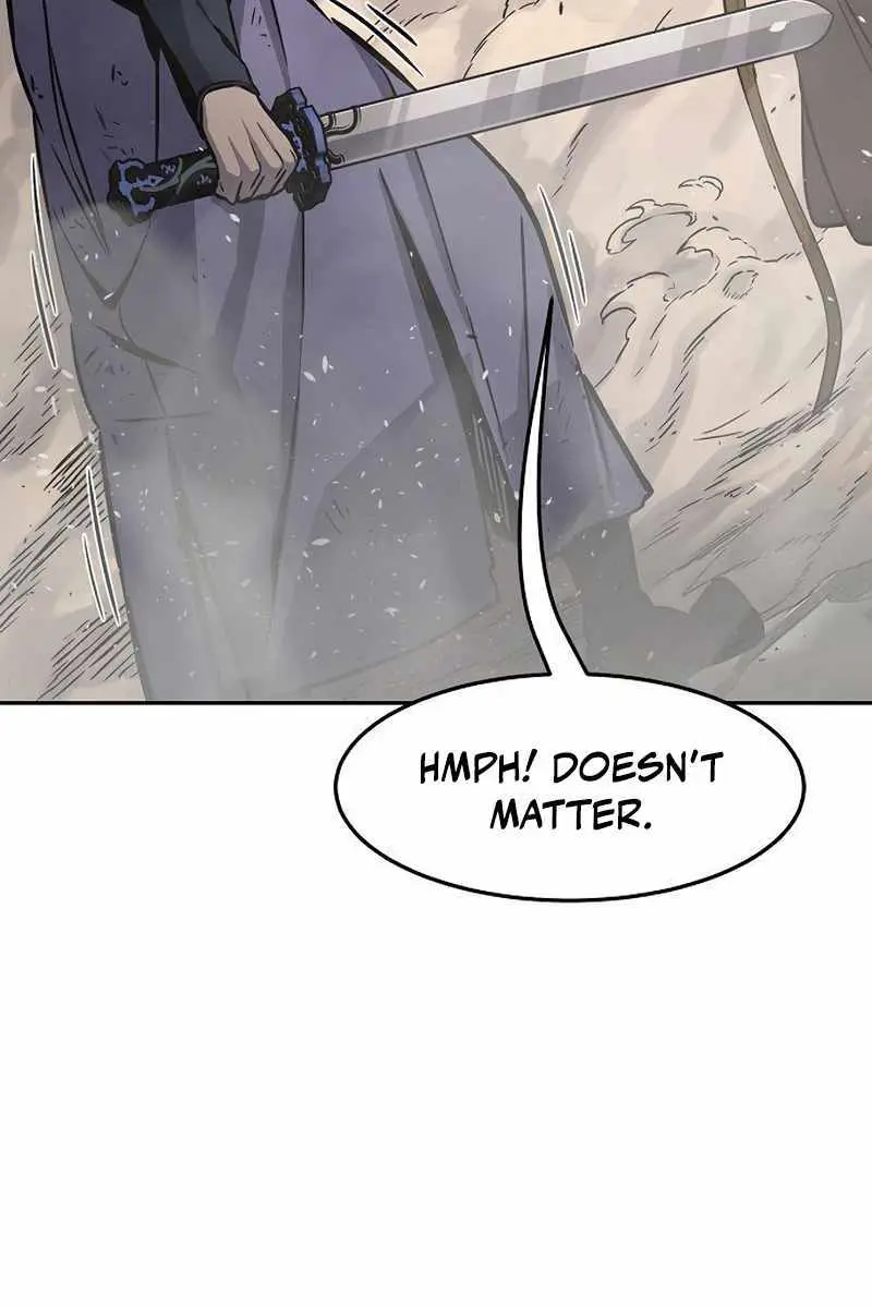 Absolute Sword Sense Chapter 67 Page 122