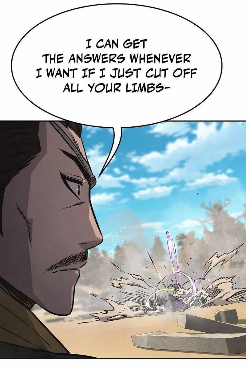 Absolute Sword Sense Chapter 67 Page 123