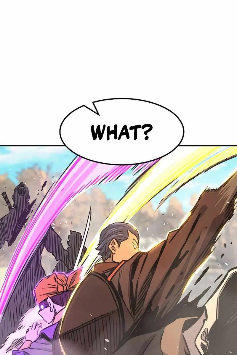 Absolute Sword Sense Chapter 67 Page 124