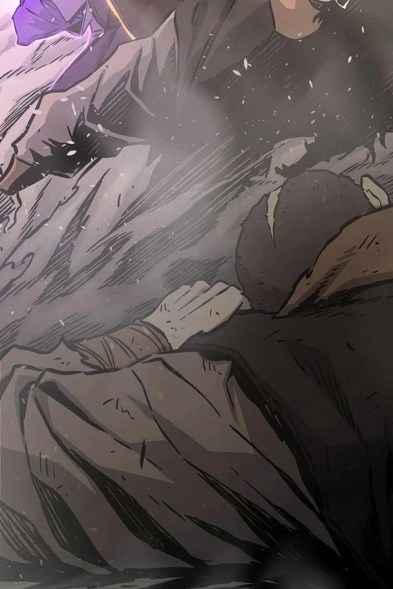 Absolute Sword Sense Chapter 67 Page 125