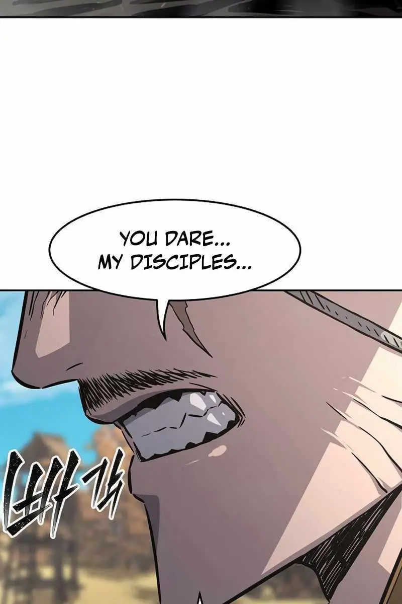 Absolute Sword Sense Chapter 67 Page 126