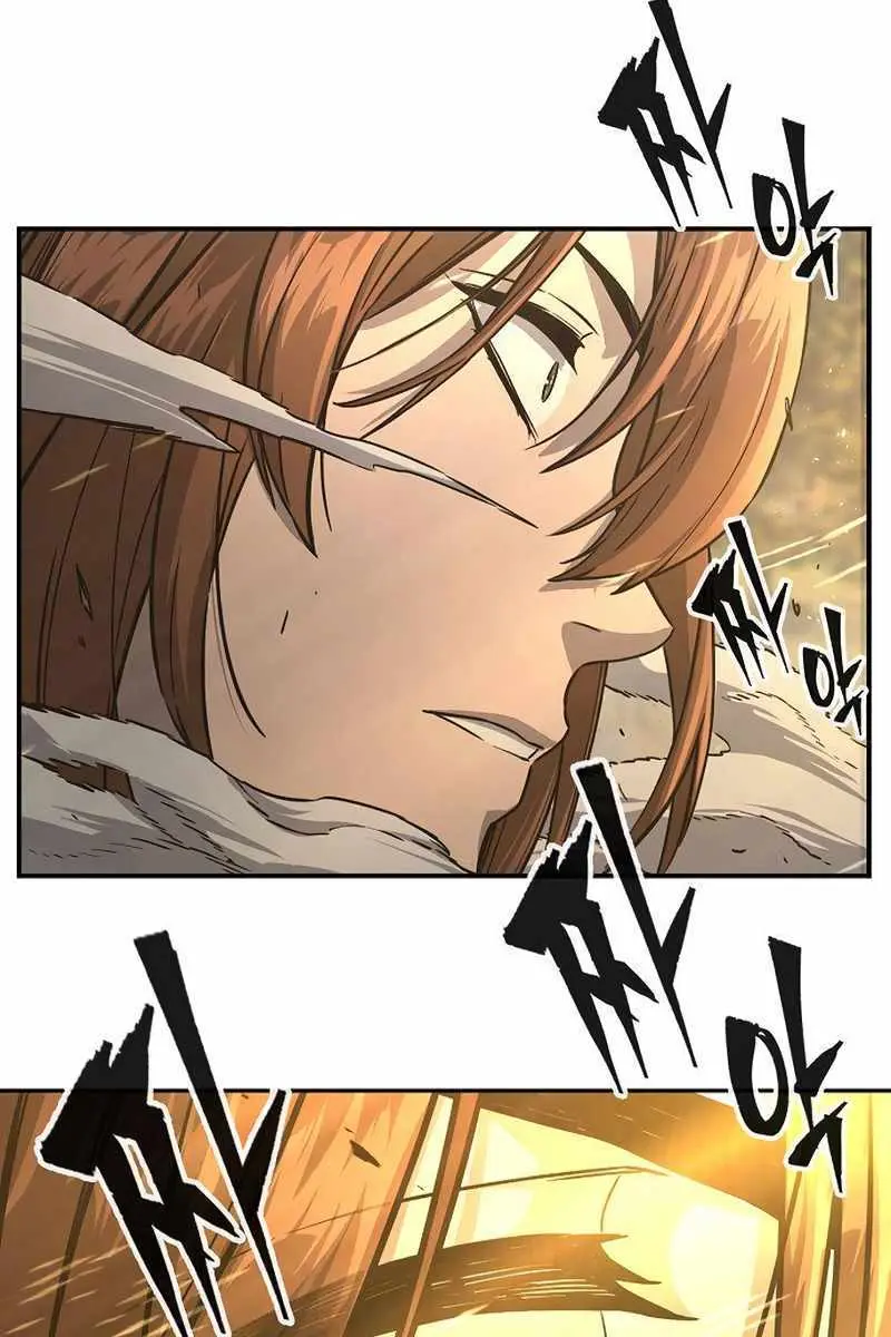 Absolute Sword Sense Chapter 67 Page 129