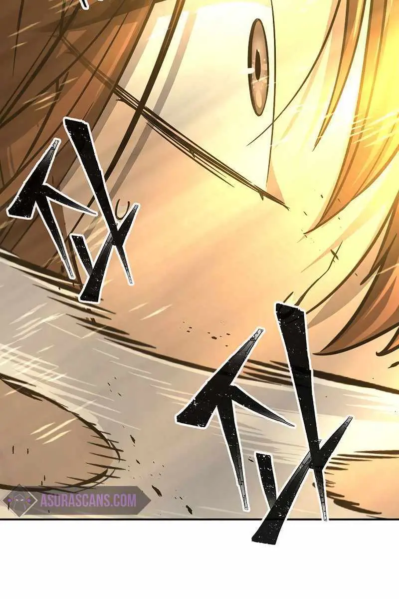 Absolute Sword Sense Chapter 67 Page 130