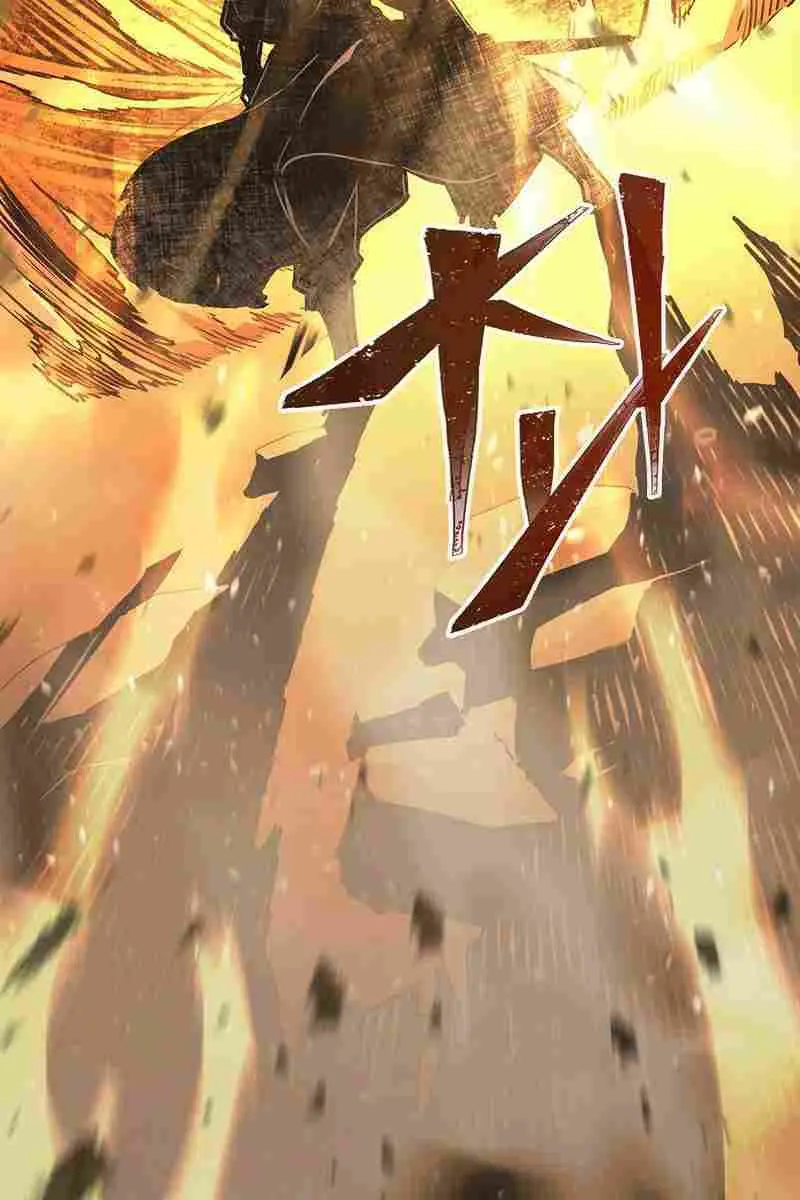 Absolute Sword Sense Chapter 67 Page 134