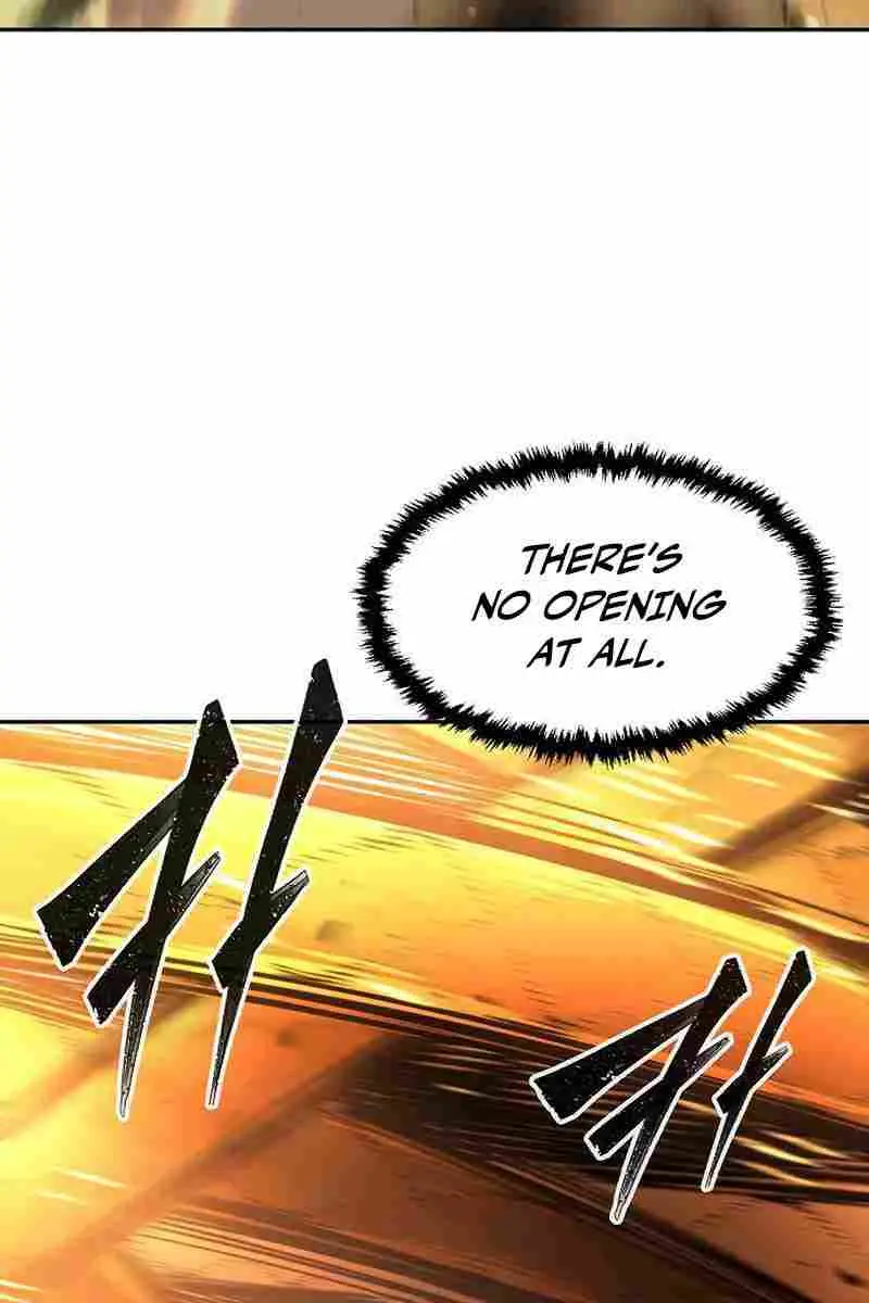 Absolute Sword Sense Chapter 67 Page 135