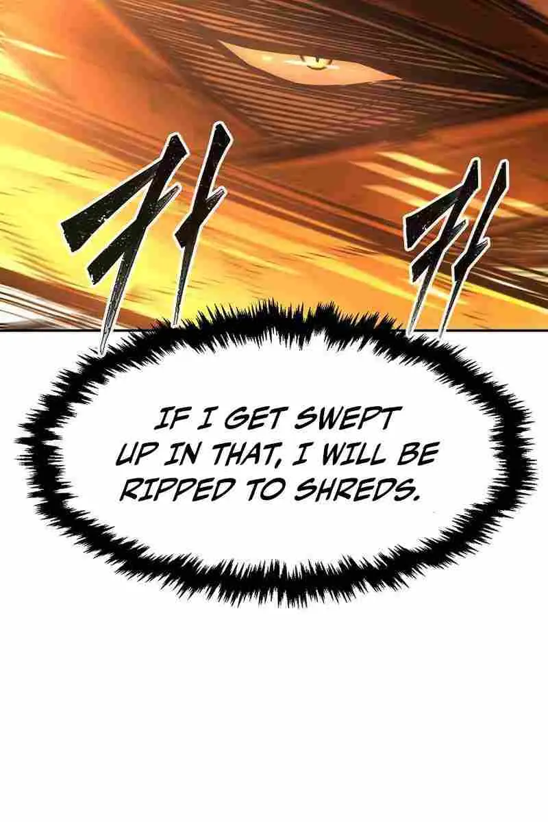 Absolute Sword Sense Chapter 67 Page 136