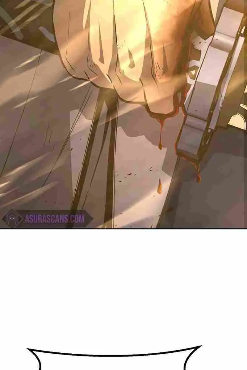 Absolute Sword Sense Chapter 67 Page 138