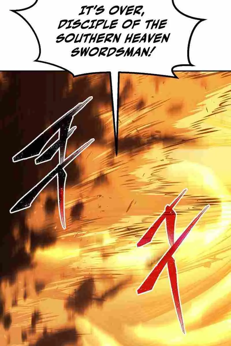 Absolute Sword Sense Chapter 67 Page 139