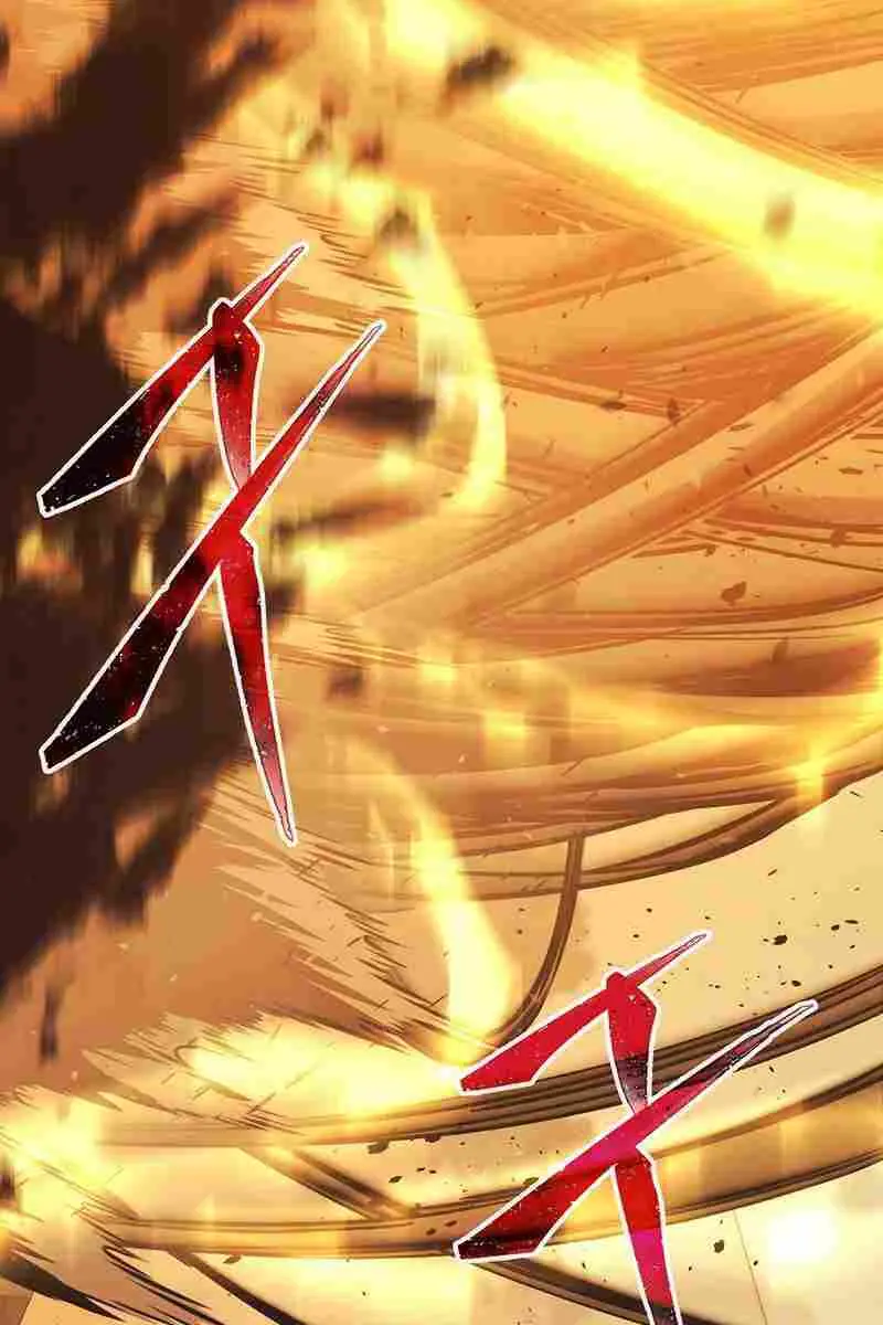 Absolute Sword Sense Chapter 67 Page 140