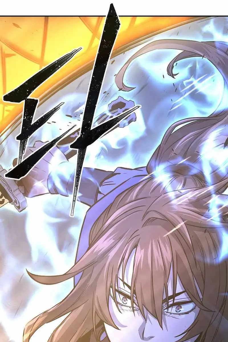 Absolute Sword Sense Chapter 67 Page 143