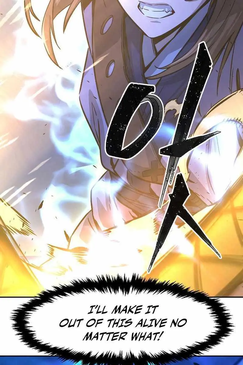 Absolute Sword Sense Chapter 67 Page 144