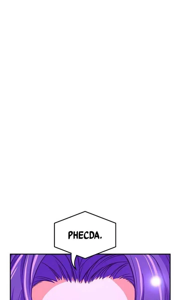 Absolute Sword Sense Chapter 68 Page 1