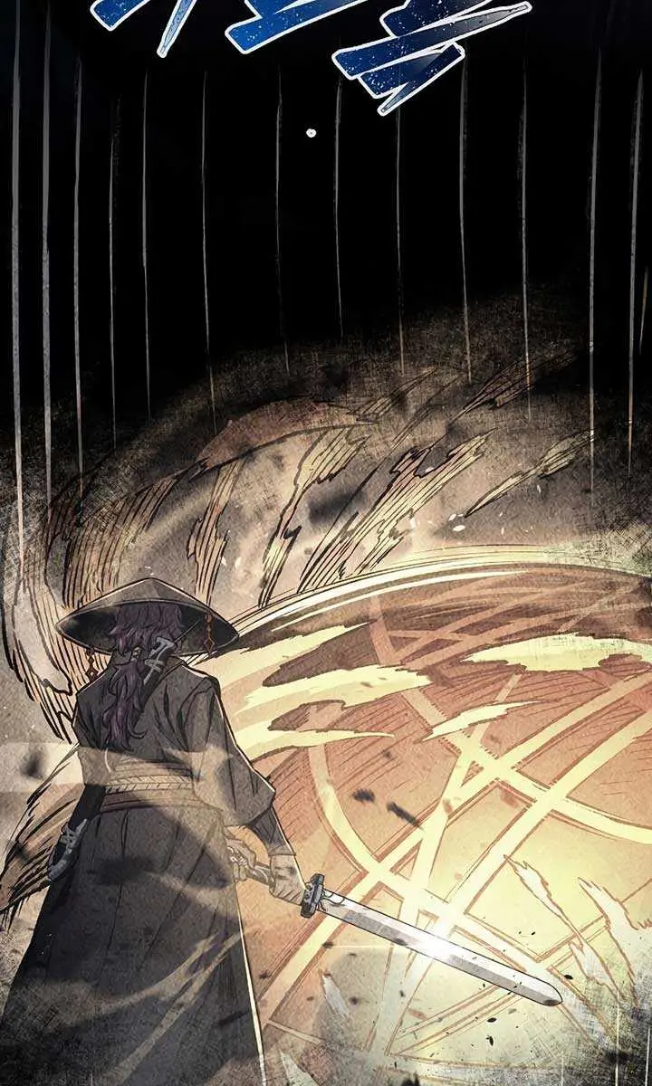 Absolute Sword Sense Chapter 68 Page 4