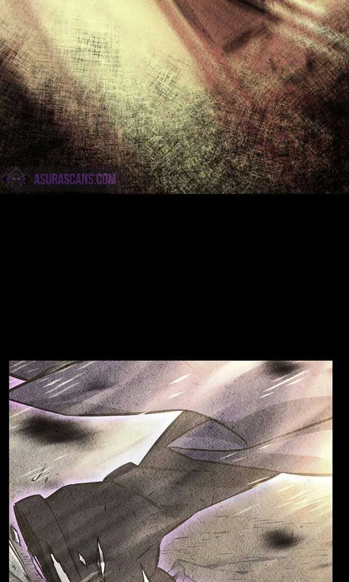 Absolute Sword Sense Chapter 68 Page 6