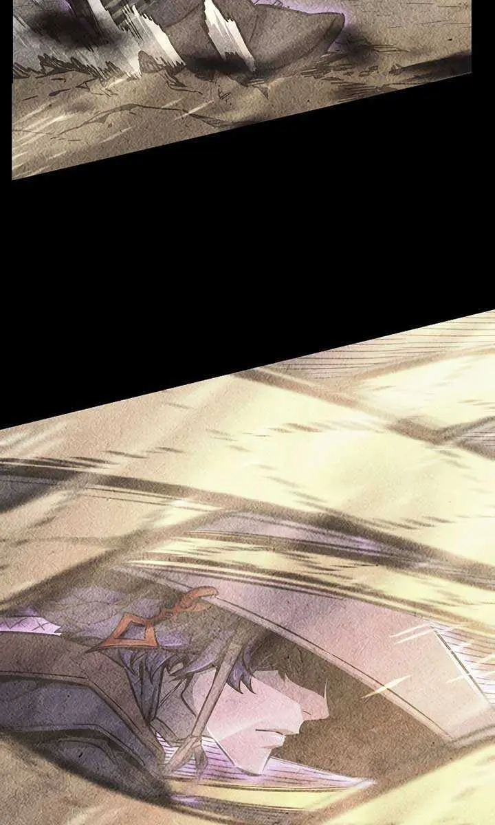 Absolute Sword Sense Chapter 68 Page 7