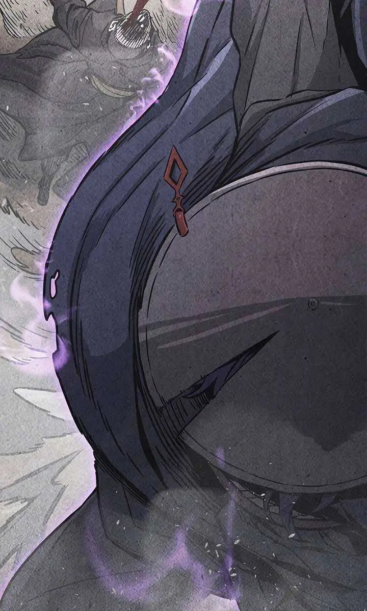 Absolute Sword Sense Chapter 68 Page 9