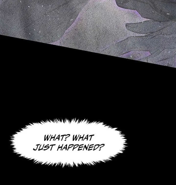 Absolute Sword Sense Chapter 68 Page 10