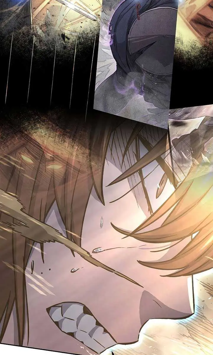 Absolute Sword Sense Chapter 68 Page 12