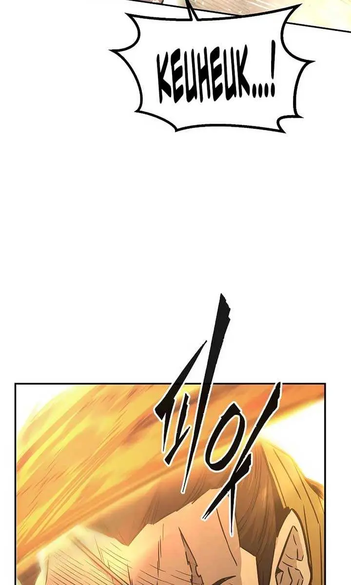 Absolute Sword Sense Chapter 68 Page 13