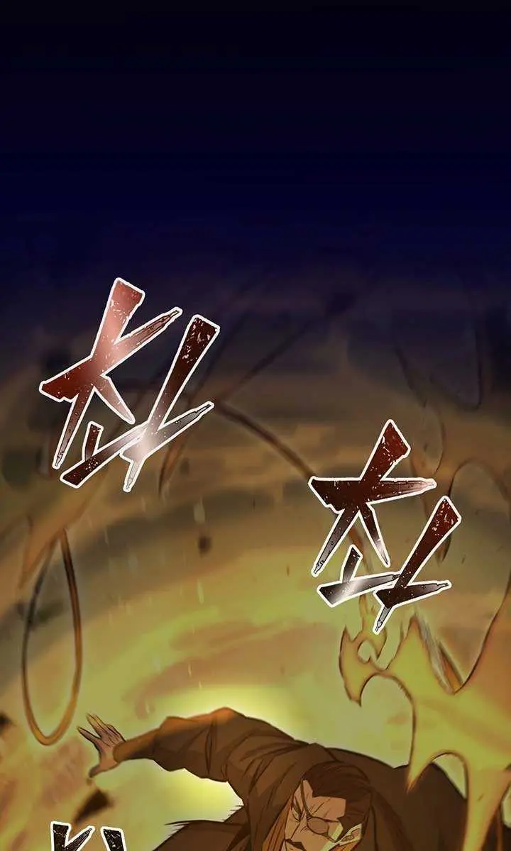 Absolute Sword Sense Chapter 68 Page 19